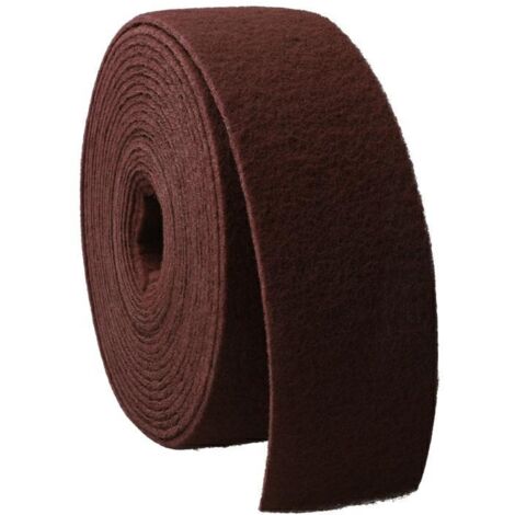 115Mmx10M Rotolo Molto Sottile