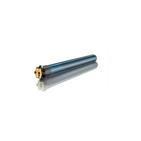 1160004 - Moteur Somfy Lt60 Hipro Wt 40/17