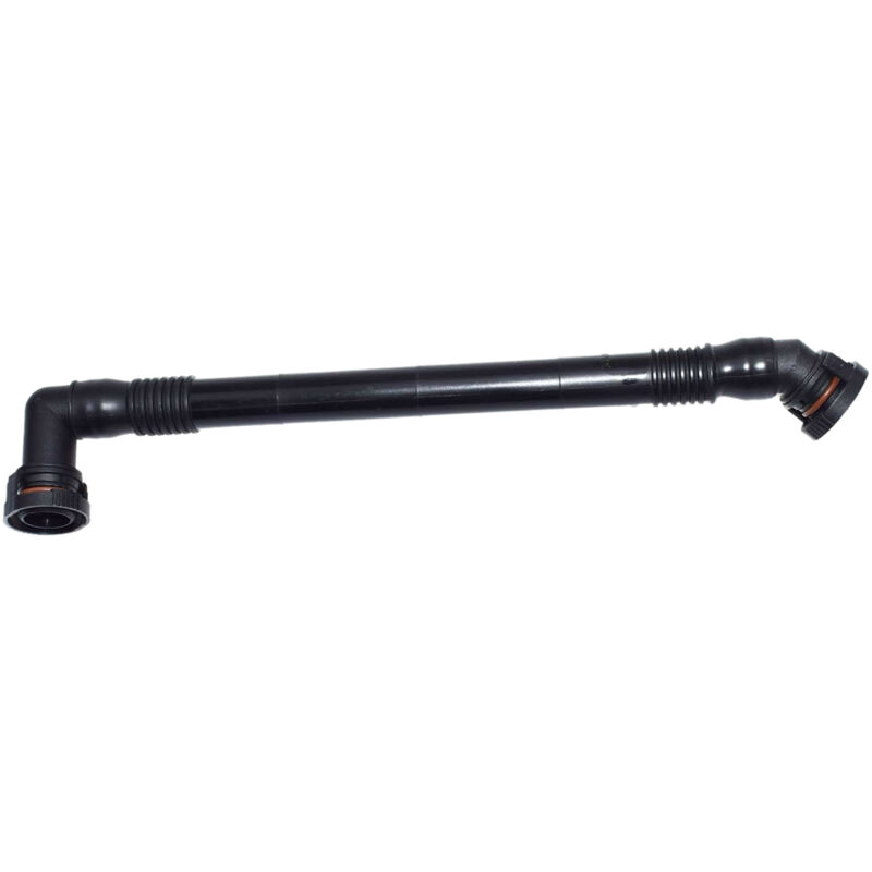 Image of Tlily - 11611432559 pcv Kurbel GehäUse Ventil EntlüFtungs für E36 E46 E39 E60 E53