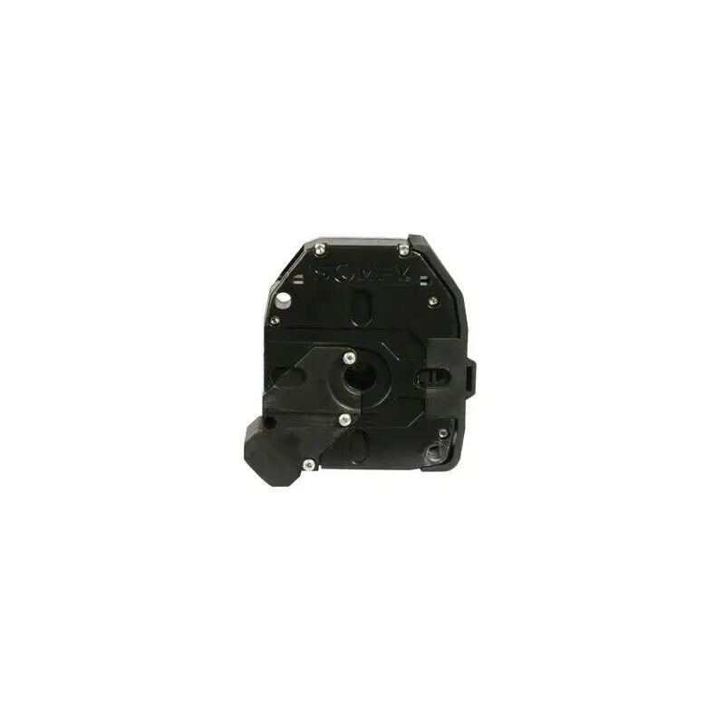 1161175 - Moteur volet roulant Somfy Rdo 60 Csi 55/17