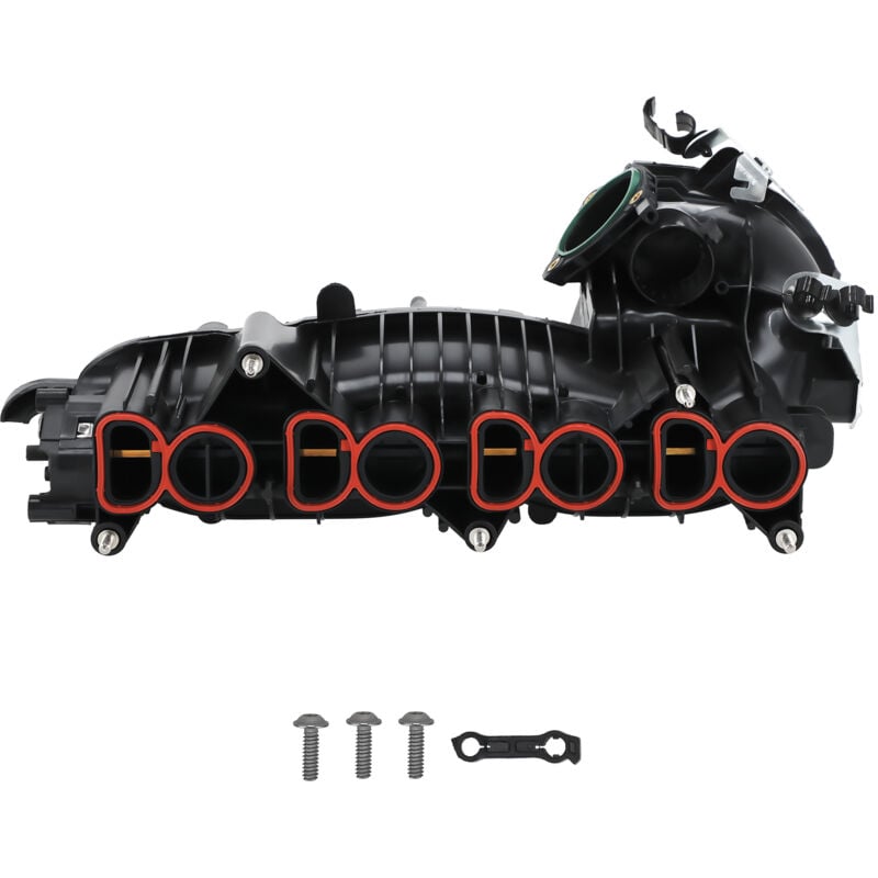11618507239 Collecteur D'admission for Bmw E88 E87 E90 E91 118d 120d 123d 320d