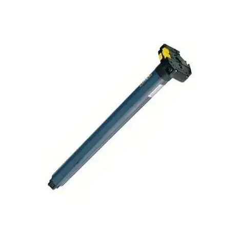 1163001 - Somfy Lt60 Csi Wt 70/17 Motor
