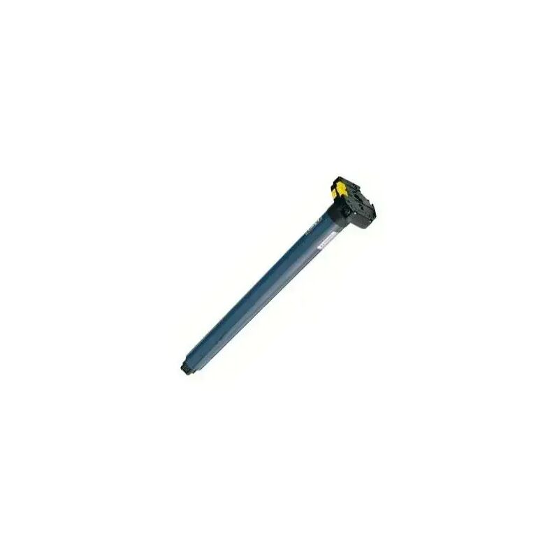 1164003 - Moteur Somfy Lt60 Csi Wt 80/12