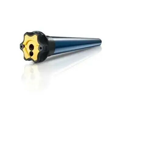 1165169 - Motore Somfy Sunilus Io 60 85/17