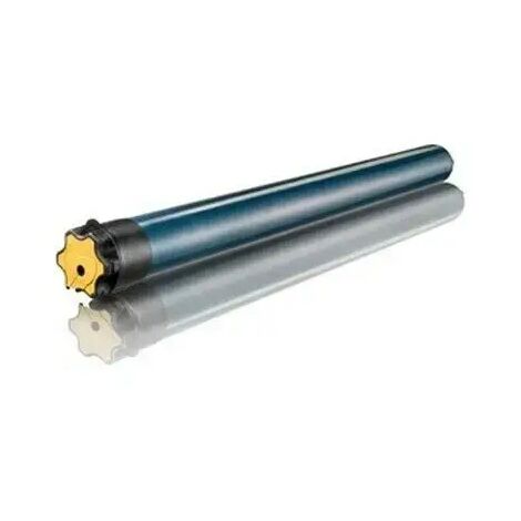 1165175 - Motor para pérgola Somfy Pergola Io 60 85/17