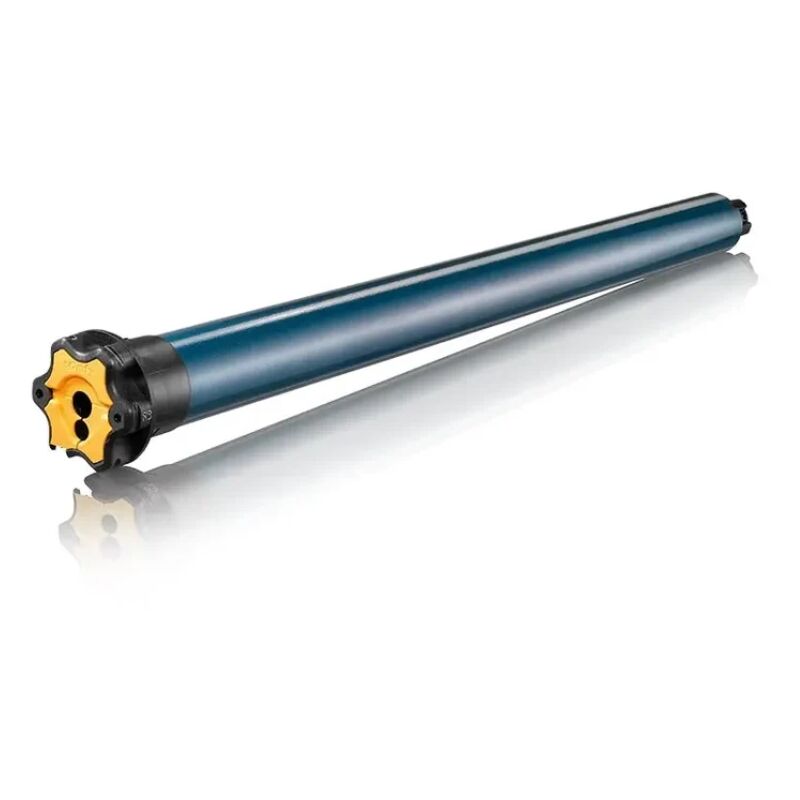 1166047 - Moteur Somfy Altus 60 Rts 100/12 b pour Rideaux et Volets