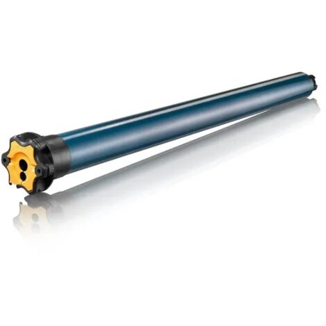 1166047 - Motore Per Tende E Tapparelle Somfy Altus 60 Rts 100/12 B