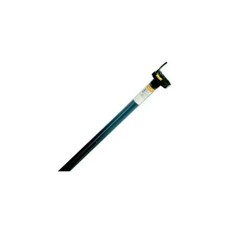 1167103 - Moteur volet roulant Somfy Rdo 60 Csi 120/12