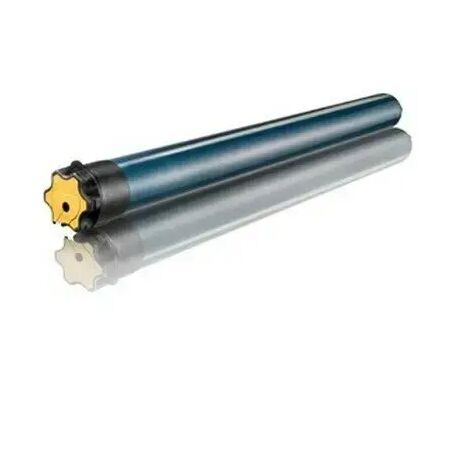 1167193 - Motore Tenda Somfy Pergola Io 60 120/12