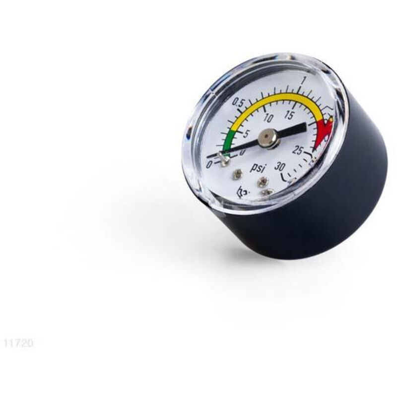 Intex - 11720 indicatore di pressione per pompa a sabbia