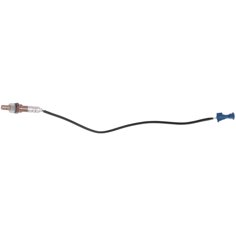 Image of 11787548961 Downstream-Sauerstoffsensor O2 Passend für Mini R56 R57 R58 R59 R55 R60 s 2006-2013