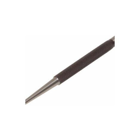117AA Centre Punch 1.5mm (1/16in)