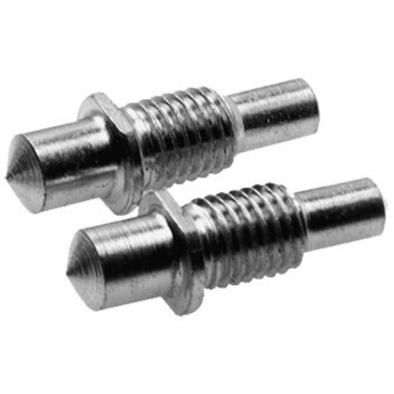 Facom 117.E - Jeux de 2 ergots de rechange pour clé 117.B - 117.E1 - vue 2