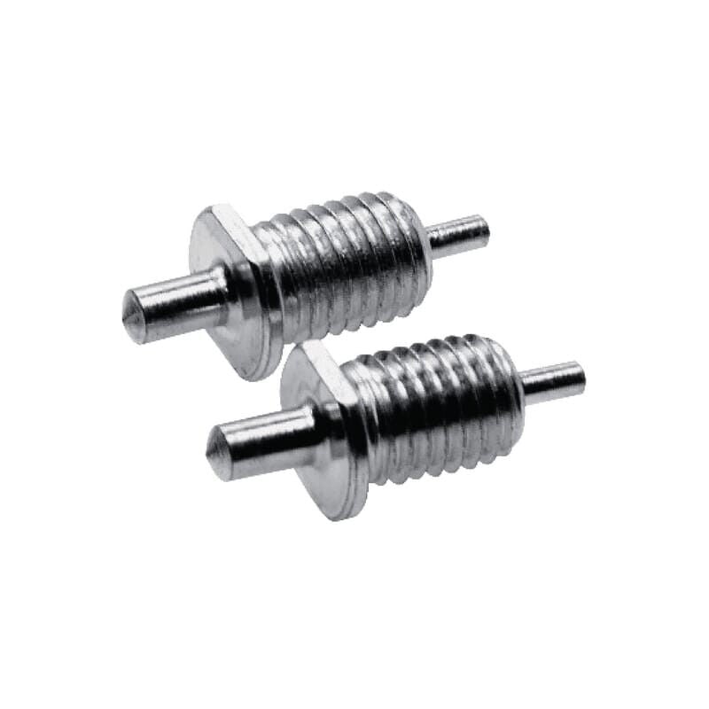 Ergots de rechange Facom 117E3