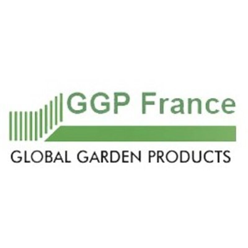 Global Garden Product - 118550003/0 - Poulie + Ressort de Lanceur pour Moteur ggp
