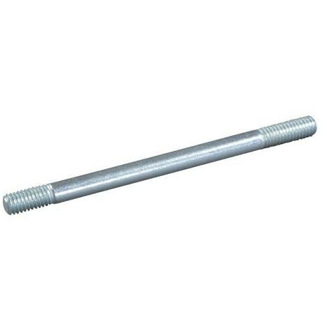 118550069/0 - Goujon Fileté pour Moteur CASTELGARDEN / GGP