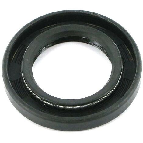 1185501140 - Joint spi pour Tondeuse STIGA