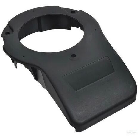 118550162/0 - Capot Moteur pour Moteur CASTELGARDEN / GGP