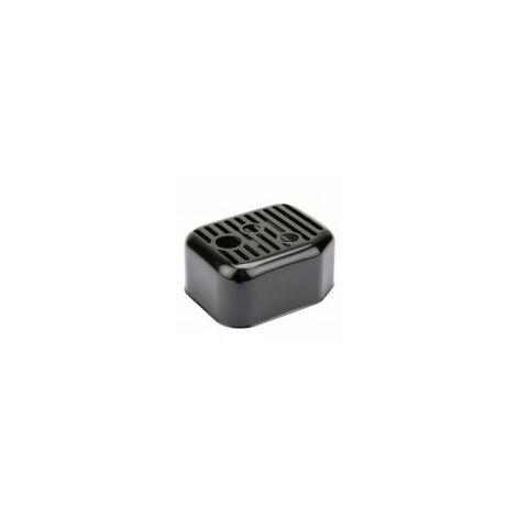 118550183/0 - Echappement pour Moteur GGP