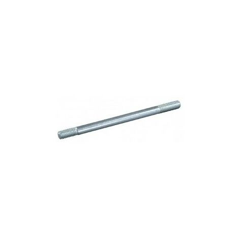 118550188/0 - Goujon de Fixation Carburateur pour Moteur GGP