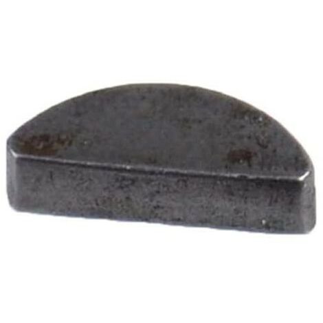1185501970 - Clavette de Volant Magnétique pour Moteur GGP