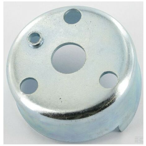 118550198/0 - Coupelle de lanceur pour moteur GGP SV200