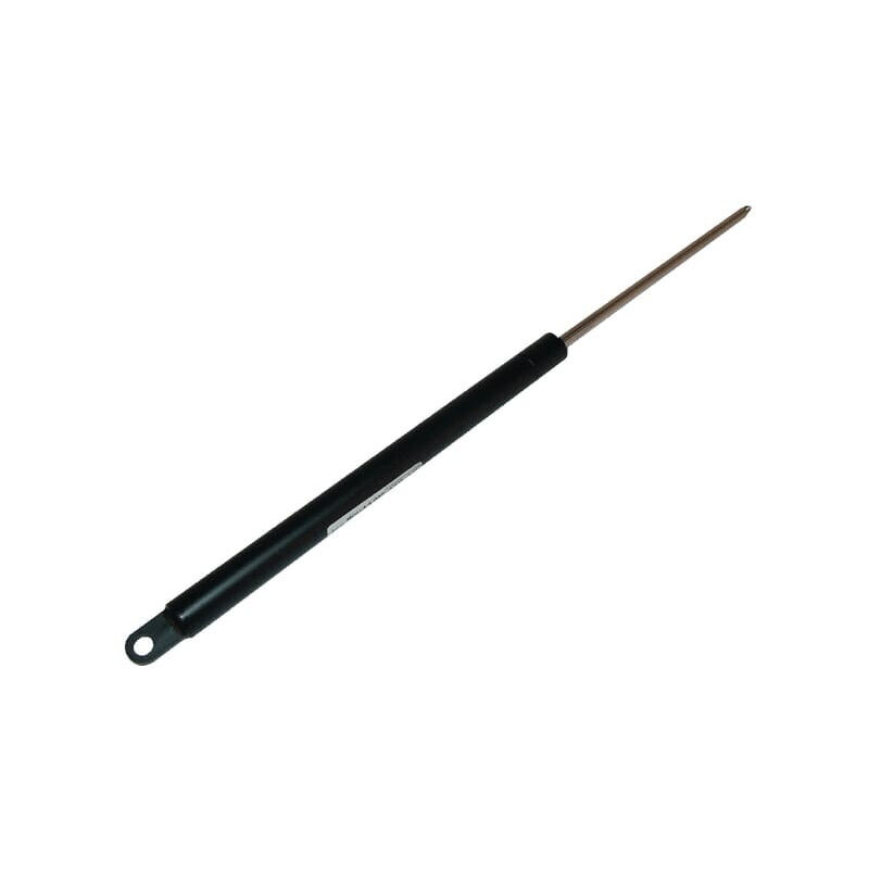 Vérin Castelgarden 1185646000 - 118564600/0