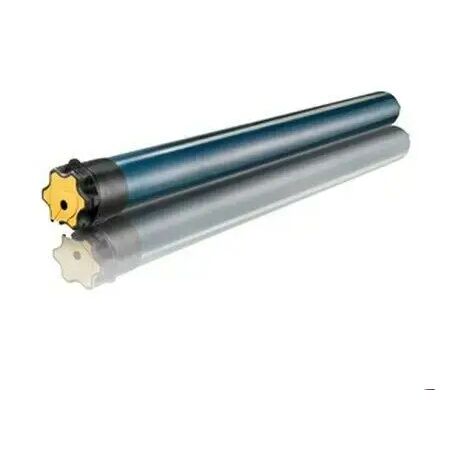 1187013 - Motore Tapparella Somfy Altus Rs 60 Io 70/17