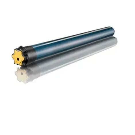 1187016 - Motore Tapparella Somfy Altus Rs 60 Io 120/12