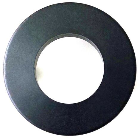 118800562/0 - Couvercle de Tête Nylon pour Coupe-Bordure STIGA
