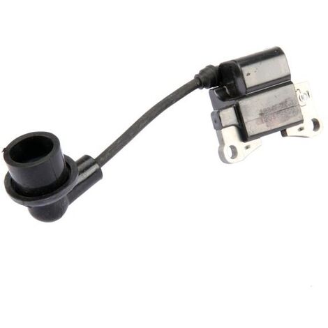 118801574/0 - Bobine d'Allumage pour débroussailleuse ALPINA