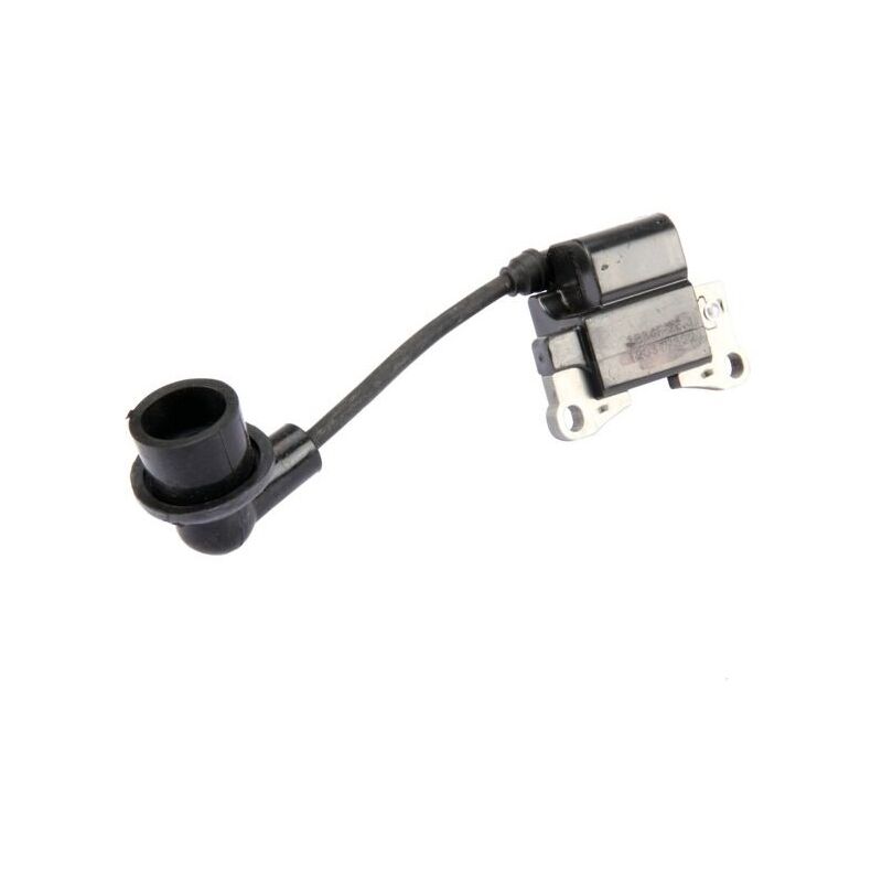 Alpina - 118801574/0 - Bobine d'Allumage pour débroussailleuse