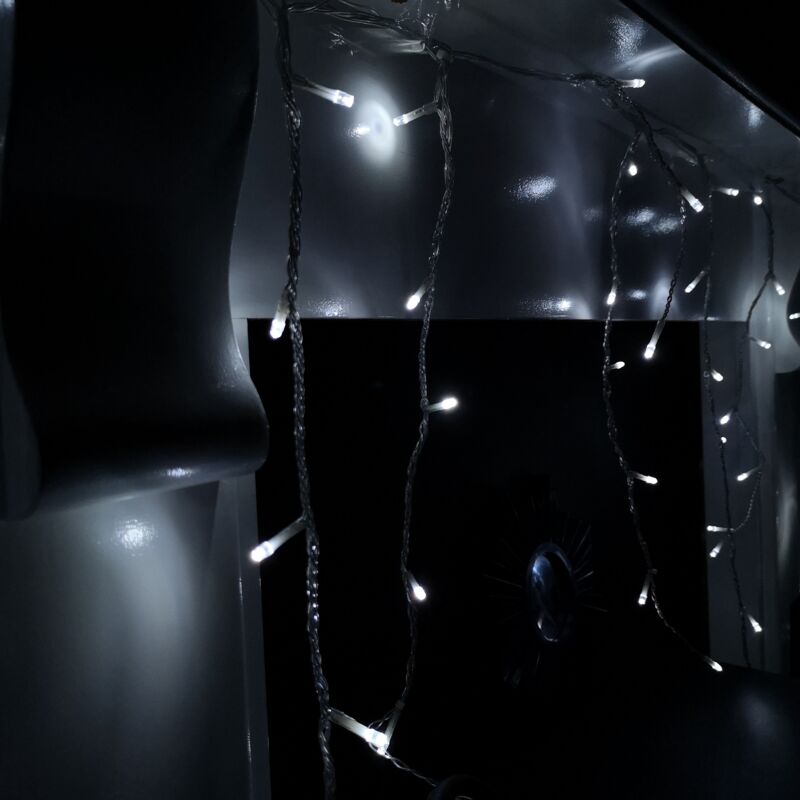 Image of Samuel Alexander - 480 led 11.8m&hellip;