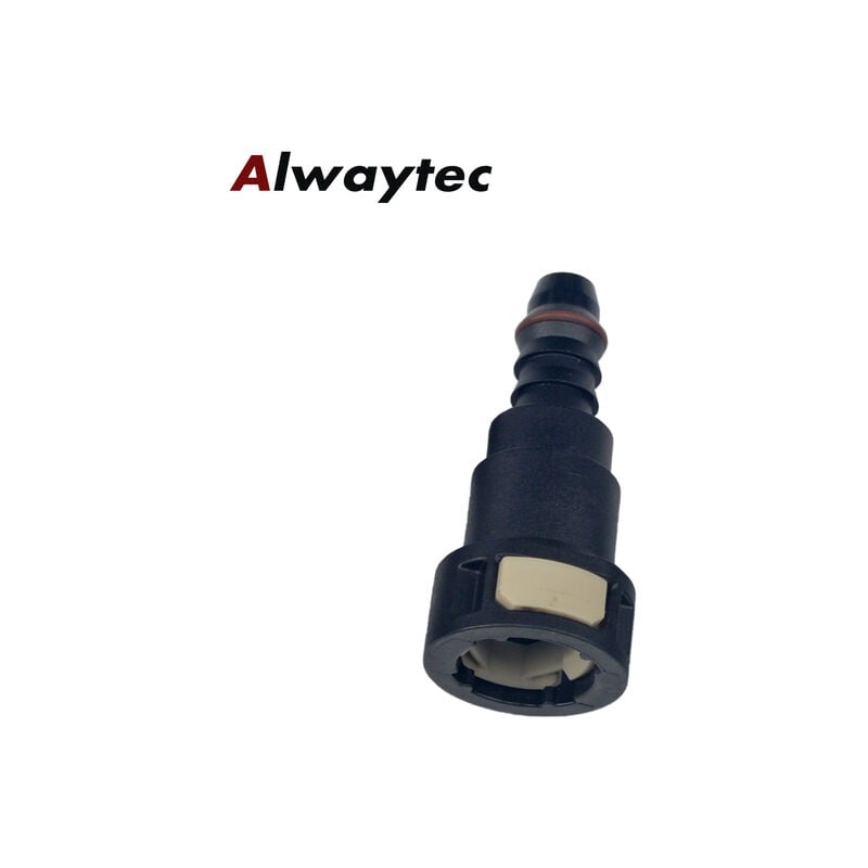 11,8mm Auto Auto Kraftstoff Linie Schlauch Koppler Schnell Release Verbinden Sie Anschluss Auto Styling,G8 ID8 | 04537371575623 11,8mm Auto Auto Kraftstoff Linie Schlauch Koppler Schnell Release Verbinden Sie Anschluss Auto Styling,G8 ID8 | 04537371575623
