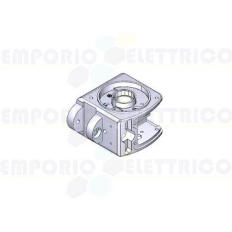 119rid166 cassa motore motoriduttore krono came