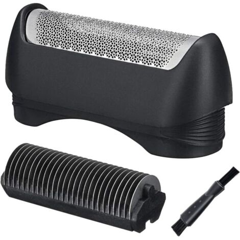 11B Replacement Foil Shaver and Cutter Head for Series 1 110 120 140 815 835 5683 5684 5685
