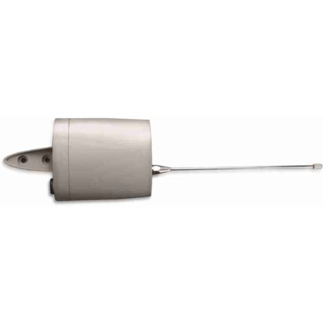 11G066 Récepteur radio 433 MHz pour télécommandes TX2 1621326 ACM RX 2W 11G066