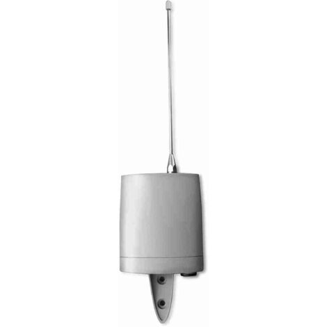 11G068 Ricevente Radio RX – 2W 433 Mhz ACM 11G068