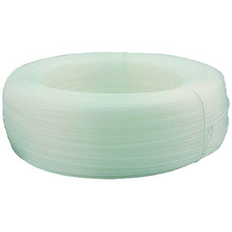11KG FILO NYLON MILLEUSI ø mm 4 mt.870 -rottura kg.510 / mt