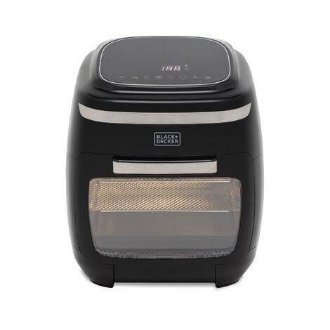 OEM Digital Air Fryer Wholesale Smart Kitchen Appliances 1700W Healthy Air  Fryer Oven Home Use Deep Fryer with No Oil - China Air Fryers Wholesale and  Freidora De Aire price