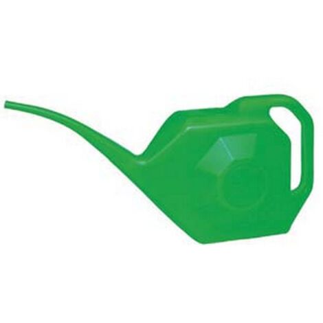 11PZ INNAFFIATOIO FLOW2 VERDE LT.2