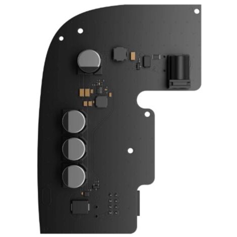 12-24V PSU pour Hub 2 / Hub 2 Plus / ReX 2