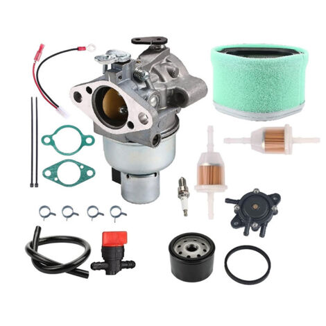 12-853-93, 118 -S 12 853 Vergaser kompatibel mit Kohler CV460 CV461