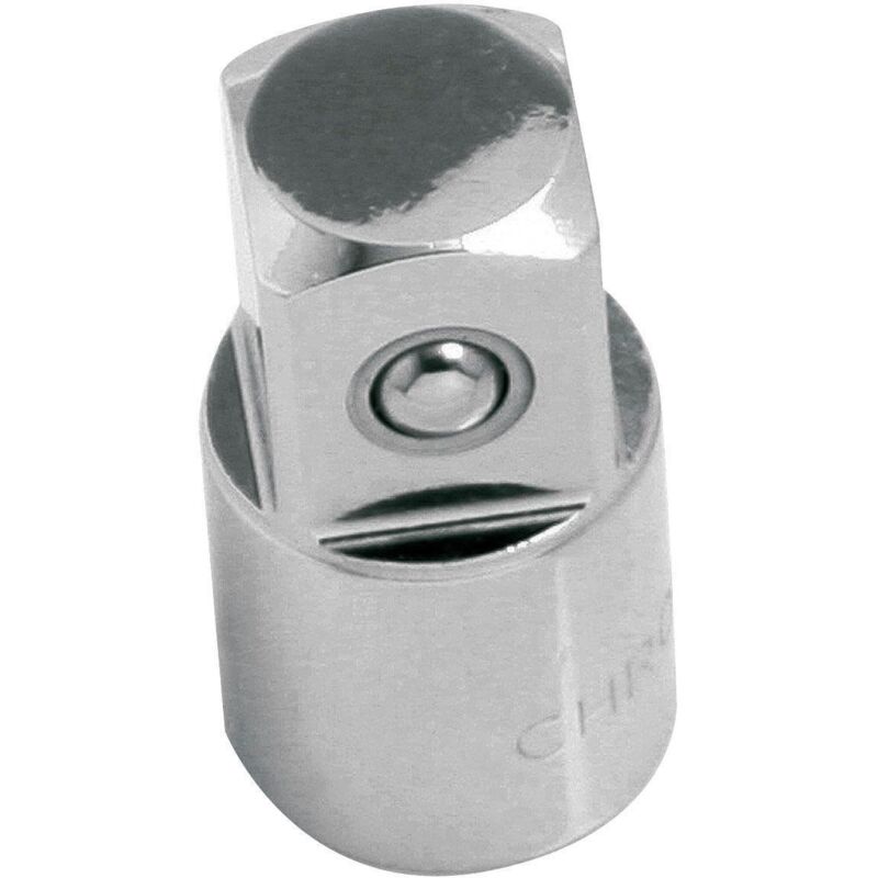 1/2'' Adattatore f x 3/4'' m