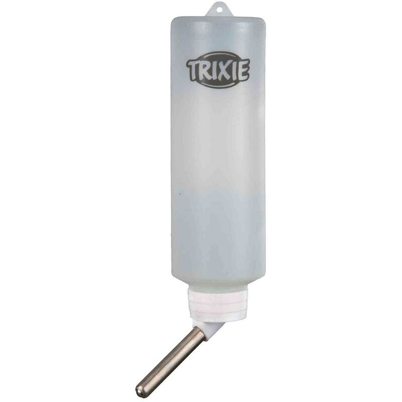 

Bebedero chupete Roedor, 250 ml - Trixie