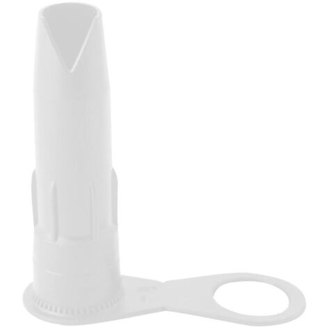 12 buses en V 10mm ø15x1,5mm L.58mm pour cartouche standard - CO 1052 - CLAS Equipements