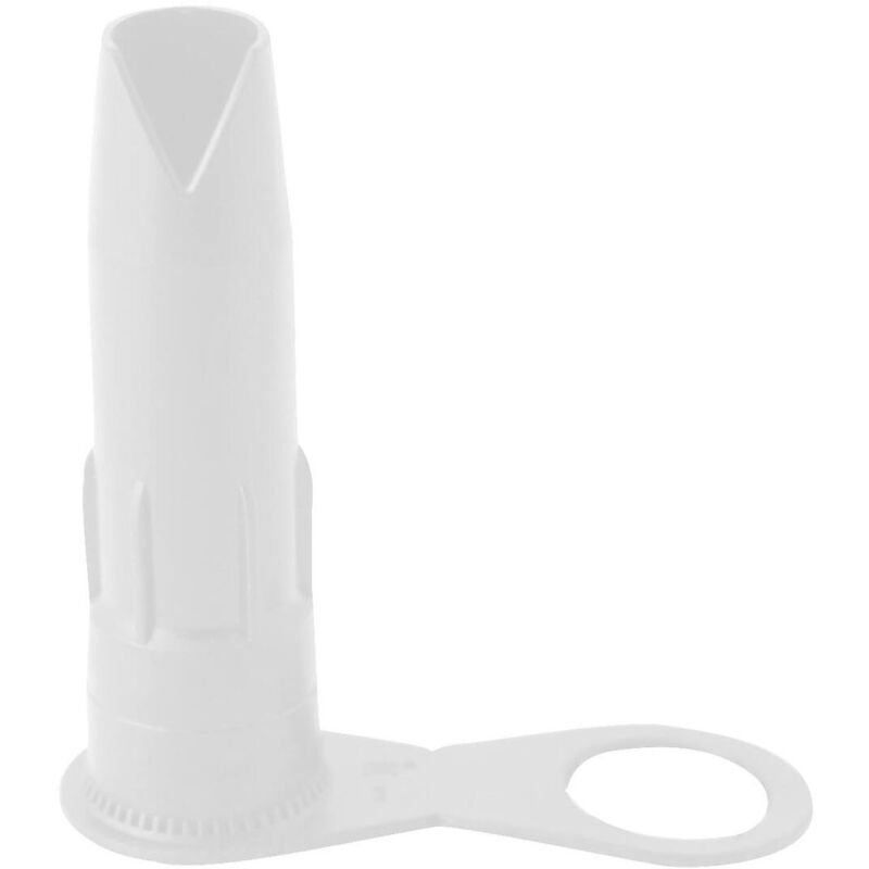 12 buses en v 10mm ø15x1,5mm L.58mm pour cartouche standard - co 1052 Clas Equipements