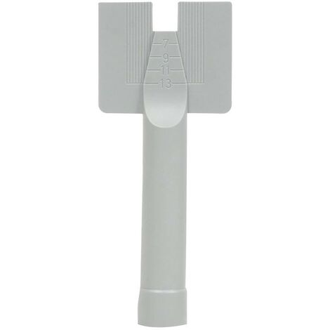 12 buses sertissage 6-12mm ø15x1,5mm L.100mm pour cartouche standard - CO 1050 - CLAS Equipements