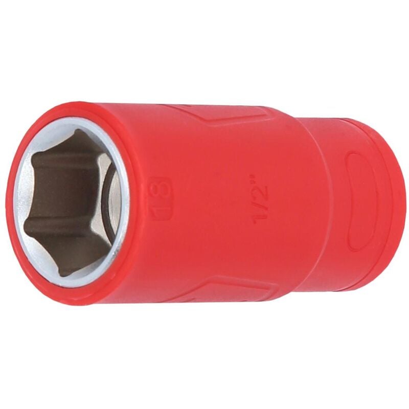 1/2 Bussola isolata, 14mm