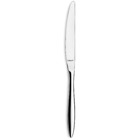 12 Couteau De Table - Florence - Amefa